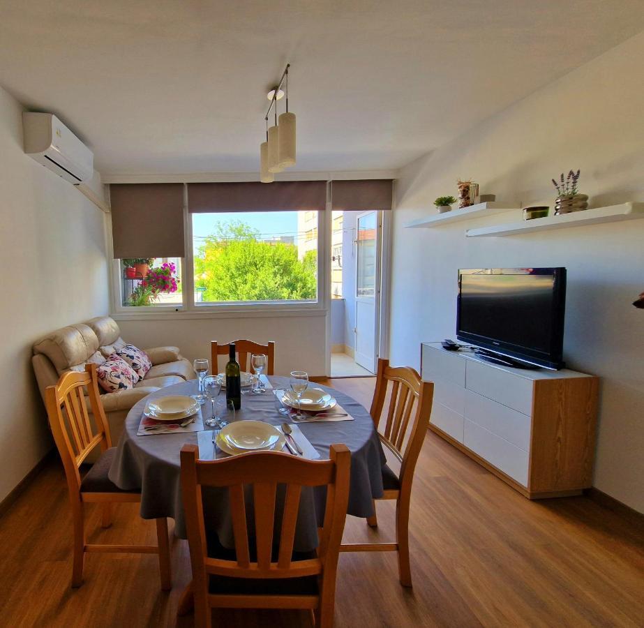 Apartament B&V Zadar Zewnętrze zdjęcie